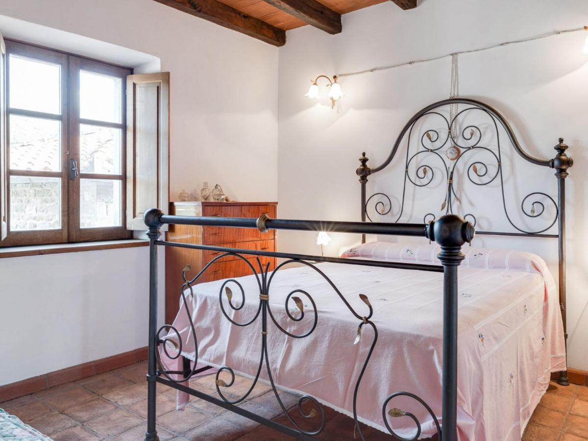 Ancient Farmhouse With Private Heated Hot Tub And Pool Villa Casola in Lunigiana Luaran gambar